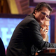Image for article titled Mel Kiper, Jr. Explains How Justice Stevens' Retirement Affects NFL Draft